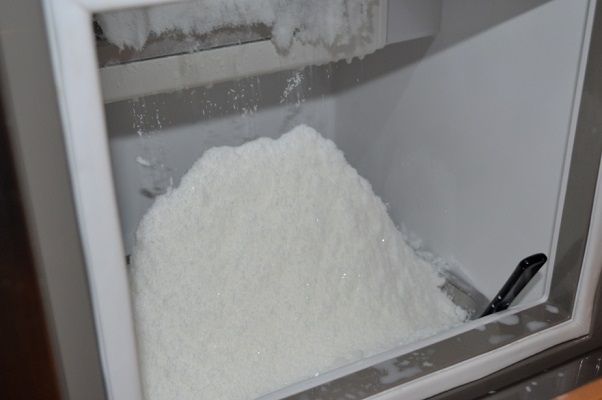 雪見亭2
