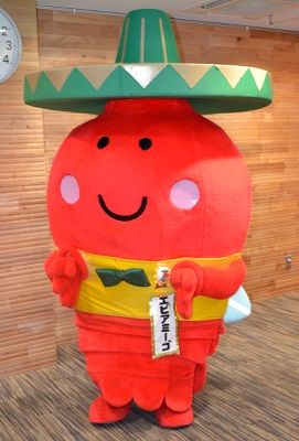 伊勢えび祭り7