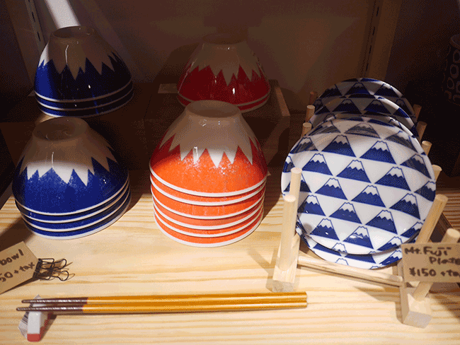 日本旅遊必逛!人氣百元商店CAN DO推出新的風格雜貨品牌囉