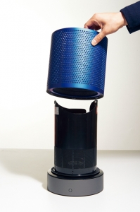 ダイソン 『Dyson Pure Cool(ダイソン ピュア クール)』