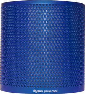 ダイソン 『Dyson Pure Cool(ダイソン ピュア クール)』