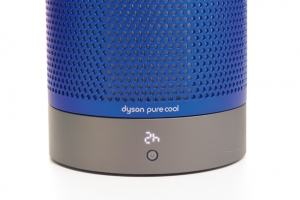 ダイソン 『Dyson Pure Cool(ダイソン ピュア クール)』