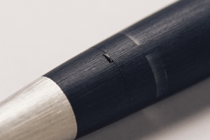 ラミー/LAMY 2000万年筆