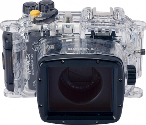 WP-DC54