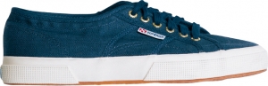 UNITED ARROWS/SUPERGA for UNITED ARROWS