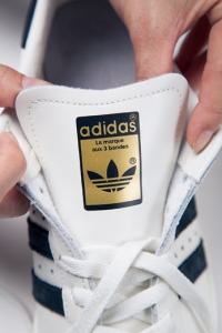 adidas/Superstar 80s