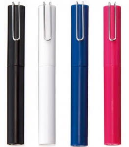 【日本暢銷商品開發秘辛】SUNSTAR文具『STICKYLE剪刀』熱賣的理由