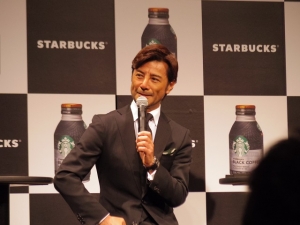 瓶裝飲料也能喝到星巴克!「星巴克黑咖啡 派克市場烘焙」令人驚嘆的完成度。