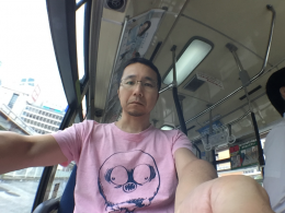 oguyan249-07