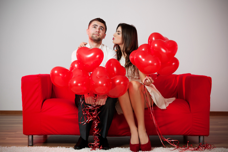 讓男人毫無結婚意願的爛女人以及讓男人想娶她為妻的好女人的差別