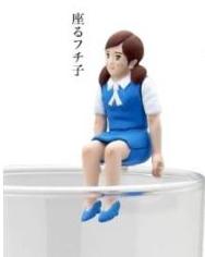 圖片④ 正式