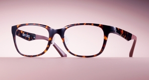 Zoff『Zoff SMART』