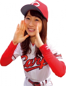 大谷有紀