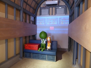 里山アートで話題の越後妻有『大地の芸術祭』で見つけた日本の“豊”