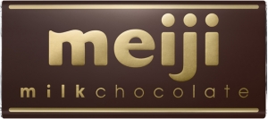 ■第六代(2009年〜)