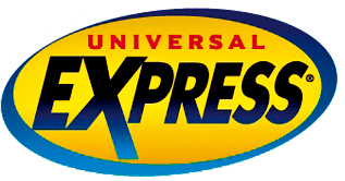 ユニバーサル・エクスプレス・パス