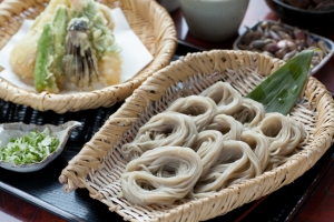 里山アートで話題の越後妻有『大地の芸術祭』で見つけた日本の“豊”