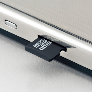 ［イーバランス(E-BALANCE)］ 家用錄影帶超級複製大師