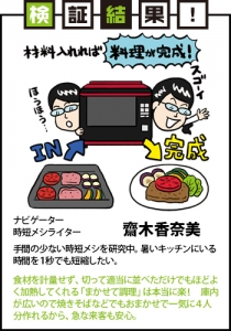 ［シャープ(SHARP)］ 水蒸式微波爐「ヘルシオ」