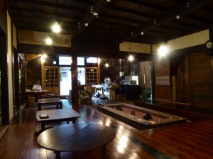 里山アートで話題の越後妻有『大地の芸術祭』で見つけた日本の“豊”