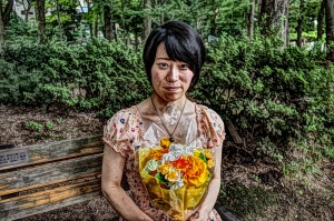 今回の進化は遠隔操作!RICOH『GR II』