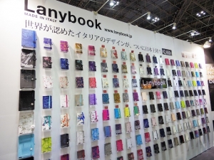 在「禮品展」找到的9家充滿時尚感的文具品牌