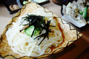 旅客票選群馬縣旅遊美食排行榜