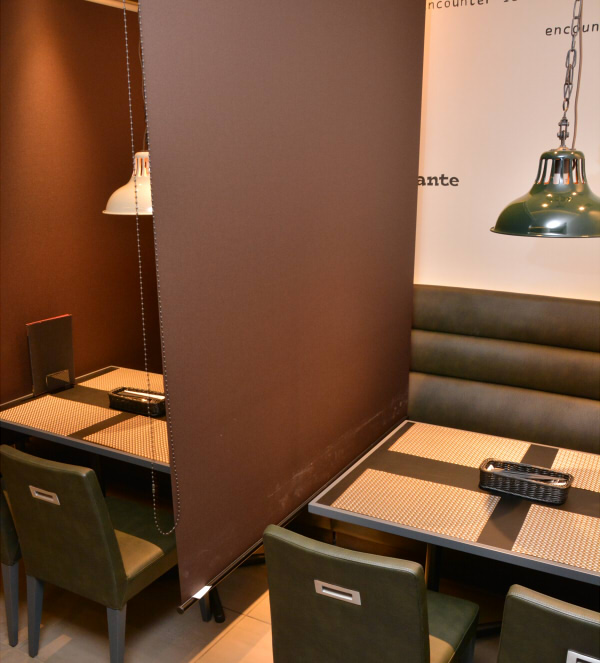 今話題の「相席屋」って実際どうなの？　アラサー女子が潜入体験レポート