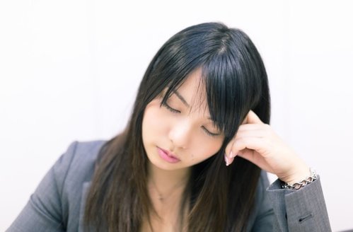 4種不會在午後昏昏欲睡的午餐吃法,讓你跟睡魔說再見吧!