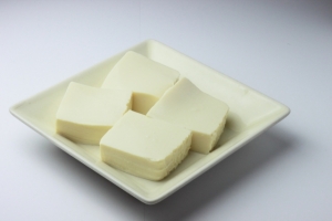 就好像是濃厚起司般的「鹹豆腐」,到底有什麼魅力,以及該怎麼吃呢?
