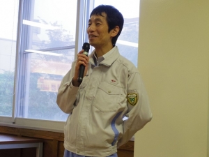 富士山のふもとにある「富士御殿場蒸留所」で、ウイスキーのおいしさの秘密を体感する