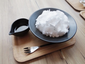 台湾茶カフェ「彩茶房(さいかぼう)」