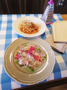 「Harajuku DACCI(ハラジュク ダッチ)」