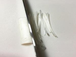 黒酢酢豚003