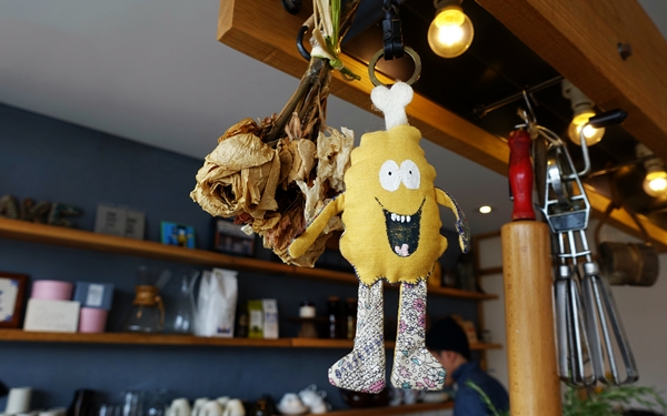 絶品ケーキに舌鼓#鎌倉「POMPONCAKES BLVD.」#おしゃれ #カフェ