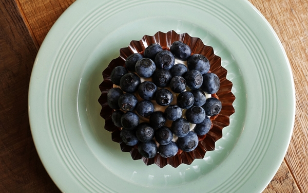 絶品ケーキに舌鼓#鎌倉「POMPONCAKES BLVD.」#おしゃれ #カフェ