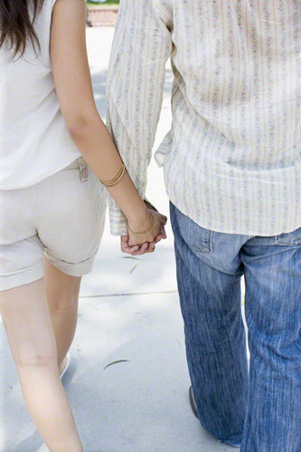 戀情遲遲沒有著落的女孩必看！施展戀愛魔法的方法