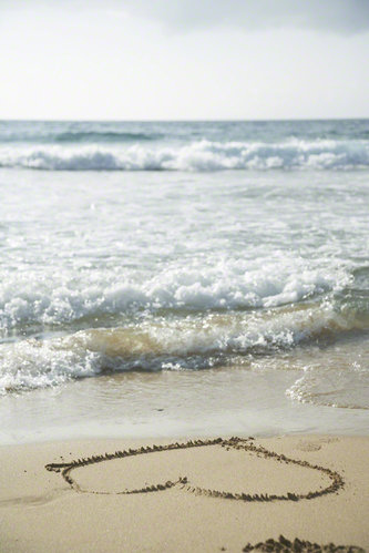 女性如何從失戀中走出來？