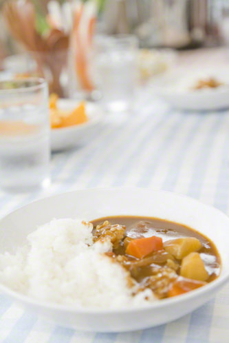 饕客必看　CoCo壹番屋的美味秘招？