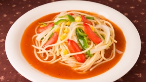 名古屋 美食