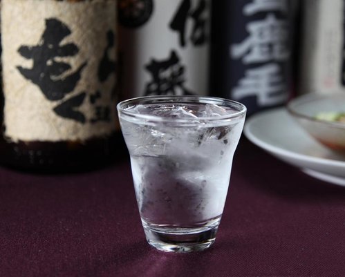 【地瓜燒酒入門】來鹿兒島一定要買薩摩燒酒!8款人氣推薦