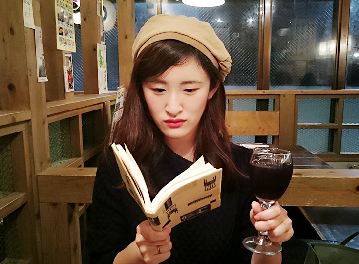 【今日是什麼日子?】11月3日是日本全國享受 “藝術之秋”的紀念日 ♪ 在「文化之日」就把今天當作「文具之日」、「漫畫之日」、「音樂之日」吧!