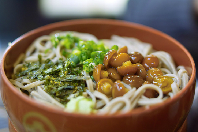 new_izumosoba01