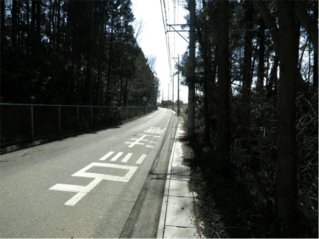 羅馬浴場