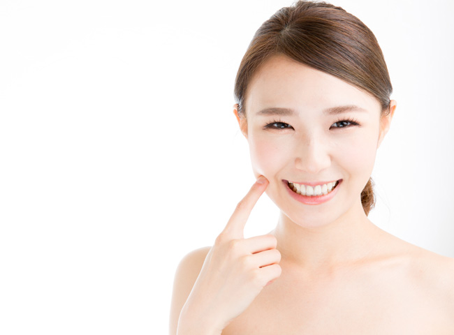 天天敷面膜Out! 1週2次效果一樣強~「Kracie肌美精 超浸透3D面膜」人氣駕到!