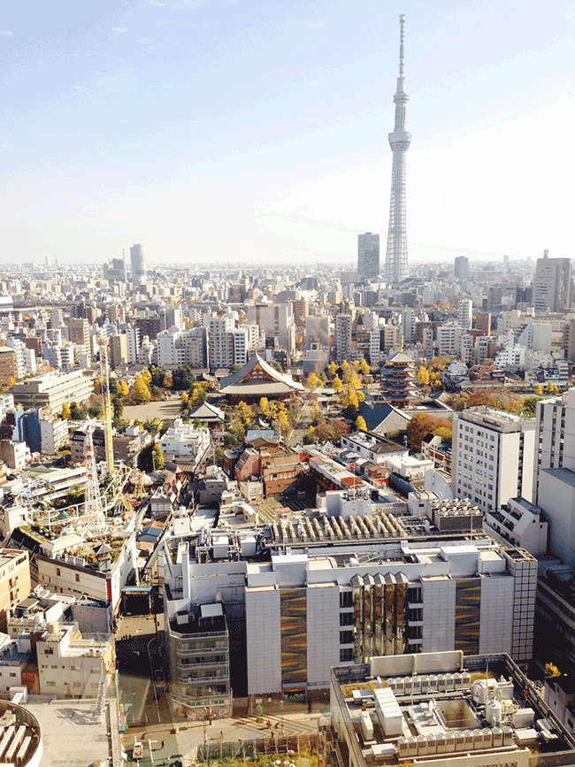 東京 吃到飽