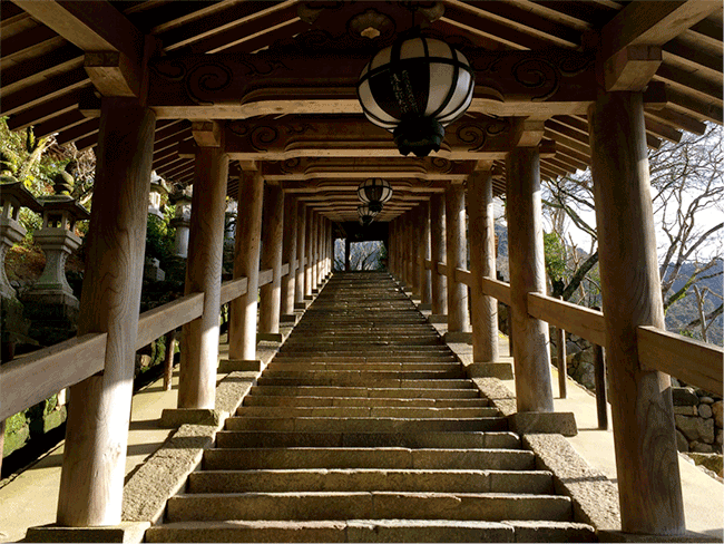 長谷寺