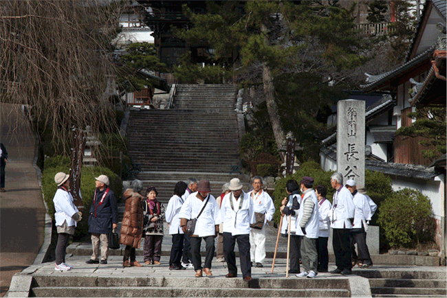 長谷寺