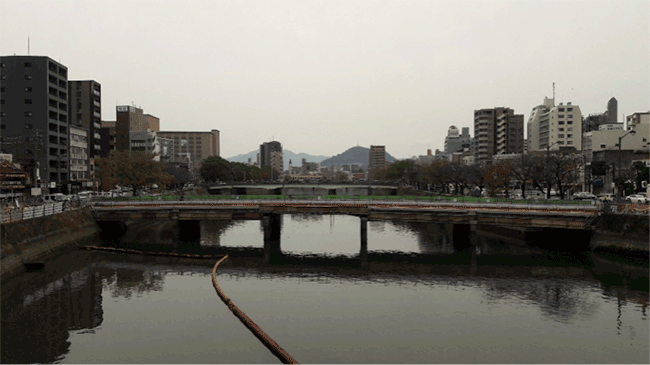 廣島 住宿