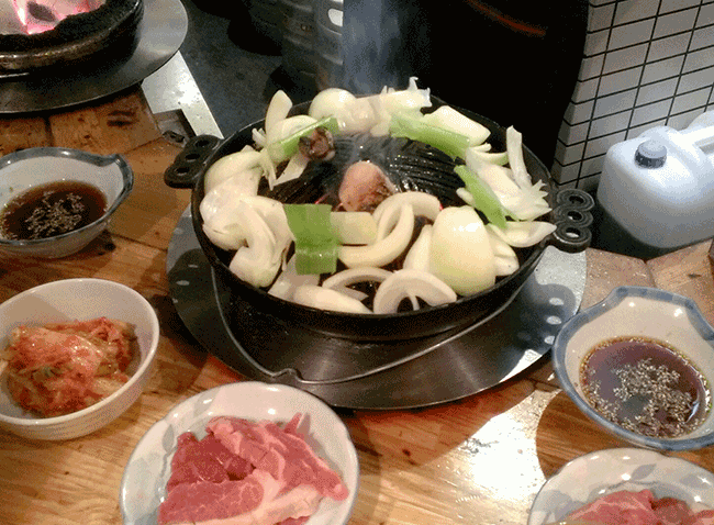 內行人才知道的3大「肉料理」專賣店!北海道美食一網打盡